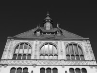 /album/a-r-c-h-i-t-e-c-t-u-r-e/jedna-strana-ulice-jpg1/